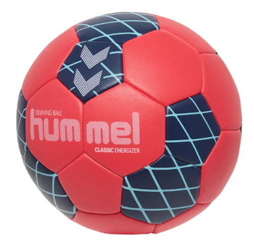 hmlCLASSIC ENERGIZER HB Str. 1